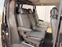 Mercedes-Benz Viano 3.0 CDI V6 AMBIENTIE 5 PERS DUBBEL-CABINNE 2X SCHUIFDEUR MARGE AUTO