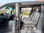 Mercedes-Benz Viano 3.0 CDI V6 AMBIENTIE 5 PERS DUBBEL-CABINNE 2X SCHUIFDEUR MARGE AUTO