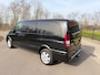 Mercedes-Benz Viano 3.0 CDI V6 AMBIENTIE 5 PERS DUBBEL-CABINNE 2X SCHUIFDEUR MARGE AUTO