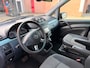 Mercedes-Benz Viano 3.0 CDI V6 AMBIENTIE 5 PERS DUBBEL-CABINNE 2X SCHUIFDEUR MARGE AUTO