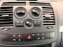 Mercedes-Benz Viano 3.0 CDI V6 AMBIENTIE 5 PERS DUBBEL-CABINNE 2X SCHUIFDEUR MARGE AUTO