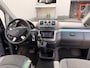 Mercedes-Benz Viano 3.0 CDI V6 AMBIENTIE 5 PERS DUBBEL-CABINNE 2X SCHUIFDEUR MARGE AUTO