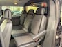 Mercedes-Benz Viano 3.0 CDI V6 AMBIENTIE 5 PERS DUBBEL-CABINNE 2X SCHUIFDEUR MARGE AUTO