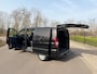 Mercedes-Benz Viano 3.0 CDI V6 AMBIENTIE 5 PERS DUBBEL-CABINNE 2X SCHUIFDEUR MARGE AUTO