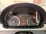 Mercedes-Benz Viano 3.0 CDI V6 AMBIENTIE 5 PERS DUBBEL-CABINNE 2X SCHUIFDEUR MARGE AUTO