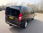 Mercedes-Benz Viano 3.0 CDI V6 AMBIENTIE 5 PERS DUBBEL-CABINNE 2X SCHUIFDEUR MARGE AUTO