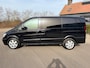 Mercedes-Benz Viano 3.0 CDI V6 AMBIENTIE 5 PERS DUBBEL-CABINNE 2X SCHUIFDEUR MARGE AUTO