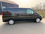 Mercedes-Benz Viano 3.0 CDI V6 AMBIENTIE 5 PERS DUBBEL-CABINNE 2X SCHUIFDEUR MARGE AUTO