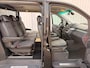 Mercedes-Benz Viano 3.0 CDI V6 AMBIENTIE 5 PERS DUBBEL-CABINNE 2X SCHUIFDEUR MARGE AUTO