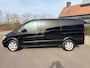 Mercedes-Benz Viano 3.0 CDI V6 AMBIENTIE 5 PERS DUBBEL-CABINNE 2X SCHUIFDEUR MARGE AUTO