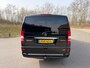 Mercedes-Benz Viano 3.0 CDI V6 AMBIENTIE 5 PERS DUBBEL-CABINNE 2X SCHUIFDEUR MARGE AUTO