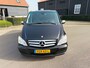 Mercedes-Benz Viano 3.0 CDI V6 AMBIENTIE 5 PERS DUBBEL-CABINNE 2X SCHUIFDEUR MARGE AUTO