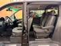 Mercedes-Benz Viano 3.0 CDI V6 AMBIENTIE 5 PERS DUBBEL-CABINNE 2X SCHUIFDEUR MARGE AUTO