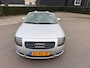 Audi TT Roadster 1.8 5V TURBO 180PK AIRCO/ECC LEER XENON ALLE BOEKJES AANWEZIG