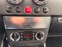 Audi TT Roadster 1.8 5V TURBO 180PK AIRCO/ECC LEER XENON ALLE BOEKJES AANWEZIG