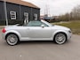 Audi TT Roadster 1.8 5V TURBO 180PK AIRCO/ECC LEER XENON ALLE BOEKJES AANWEZIG