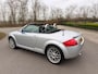 Audi TT Roadster 1.8 5V TURBO 180PK AIRCO/ECC LEER XENON ALLE BOEKJES AANWEZIG