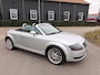 Audi TT Roadster 1.8 5V TURBO 180PK AIRCO/ECC LEER XENON ALLE BOEKJES AANWEZIG