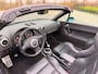 Audi TT Roadster 1.8 5V TURBO 180PK AIRCO/ECC LEER XENON ALLE BOEKJES AANWEZIG