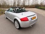 Audi TT Roadster 1.8 5V TURBO 180PK AIRCO/ECC LEER XENON ALLE BOEKJES AANWEZIG