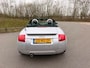 Audi TT Roadster 1.8 5V TURBO 180PK AIRCO/ECC LEER XENON ALLE BOEKJES AANWEZIG