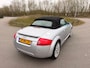 Audi TT Roadster 1.8 5V TURBO 180PK AIRCO/ECC LEER XENON ALLE BOEKJES AANWEZIG