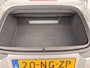 Audi TT Roadster 1.8 5V TURBO 180PK AIRCO/ECC LEER XENON ALLE BOEKJES AANWEZIG