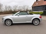 Audi TT Roadster 1.8 5V TURBO 180PK AIRCO/ECC LEER XENON ALLE BOEKJES AANWEZIG