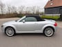 Audi TT Roadster 1.8 5V TURBO 180PK AIRCO/ECC LEER XENON ALLE BOEKJES AANWEZIG