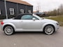 Audi TT Roadster 1.8 5V TURBO 180PK AIRCO/ECC LEER XENON ALLE BOEKJES AANWEZIG