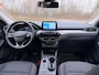 Ford Kuga 2.5 PHEV PLUG IN HYBRIDE TITANIUM CAMERA NAVI LED/XENON TREKHAAK