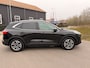 Ford Kuga 2.5 PHEV PLUG IN HYBRIDE TITANIUM CAMERA NAVI LED/XENON TREKHAAK
