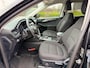 Ford Kuga 2.5 PHEV PLUG IN HYBRIDE TITANIUM CAMERA NAVI LED/XENON TREKHAAK