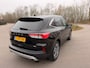 Ford Kuga 2.5 PHEV PLUG IN HYBRIDE TITANIUM CAMERA NAVI LED/XENON TREKHAAK