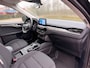 Ford Kuga 2.5 PHEV PLUG IN HYBRIDE TITANIUM CAMERA NAVI LED/XENON TREKHAAK