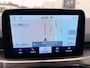 Ford Kuga 2.5 PHEV PLUG IN HYBRIDE TITANIUM CAMERA NAVI LED/XENON TREKHAAK