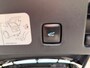 Ford Kuga 2.5 PHEV PLUG IN HYBRIDE TITANIUM CAMERA NAVI LED/XENON TREKHAAK