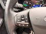 Ford Kuga 2.5 PHEV PLUG IN HYBRIDE TITANIUM CAMERA NAVI LED/XENON TREKHAAK