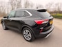 Ford Kuga 2.5 PHEV PLUG IN HYBRIDE TITANIUM CAMERA NAVI LED/XENON TREKHAAK