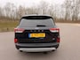 Ford Kuga 2.5 PHEV PLUG IN HYBRIDE TITANIUM CAMERA NAVI LED/XENON TREKHAAK
