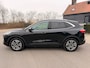 Ford Kuga 2.5 PHEV PLUG IN HYBRIDE TITANIUM CAMERA NAVI LED/XENON TREKHAAK