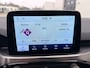 Ford Kuga 2.5 PHEV PLUG IN HYBRIDE TITANIUM CAMERA NAVI LED/XENON TREKHAAK