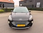 Ford Kuga 2.5 PHEV PLUG IN HYBRIDE TITANIUM CAMERA NAVI LED/XENON TREKHAAK