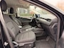 Ford Kuga 2.5 PHEV PLUG IN HYBRIDE TITANIUM CAMERA NAVI LED/XENON TREKHAAK
