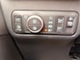 Ford Kuga 2.5 PHEV PLUG IN HYBRIDE TITANIUM CAMERA NAVI LED/XENON TREKHAAK