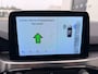 Ford Kuga 2.5 PHEV PLUG IN HYBRIDE TITANIUM CAMERA NAVI LED/XENON TREKHAAK
