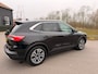 Ford Kuga 2.5 PHEV PLUG IN HYBRIDE TITANIUM CAMERA NAVI LED/XENON TREKHAAK