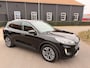 Ford Kuga 2.5 PHEV PLUG IN HYBRIDE TITANIUM CAMERA NAVI LED/XENON TREKHAAK