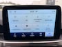 Ford Kuga 2.5 PHEV PLUG IN HYBRIDE TITANIUM CAMERA NAVI LED/XENON TREKHAAK