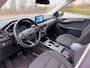 Ford Kuga 2.5 PHEV PLUG IN HYBRIDE TITANIUM CAMERA NAVI LED/XENON TREKHAAK